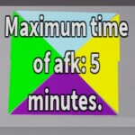 REDEX Christmas facility