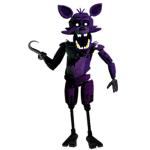 Ninja's beyond the shadows