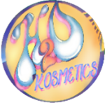K20 Kosmetics