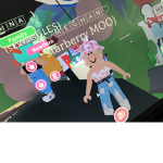 REEEEEE GROUP :3