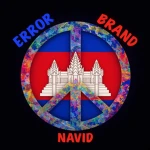 ERROR BRAND Group Thumbnail