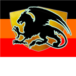 Arkadian Empire: Training Legion