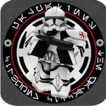 307th Medical Division