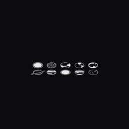 The Outer Space [BETA]