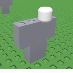 THE DAY (REVAMP) icon