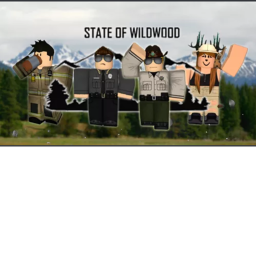 State Of WildWood | MAJOR UPDATES | V 4.0