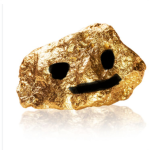Die goldene Gruppe