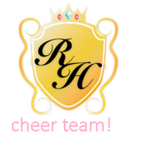 Royale high cheer team Group Thumbnail