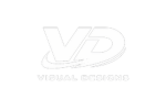 New York RP | Staff Team