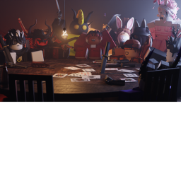 Roulette
