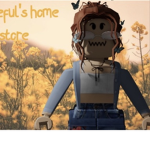 Grateful_Plays fan group!