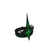 Federation Of The Emerald Star