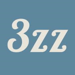 3zz تيم