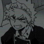 ~Baku gou Stan Club~