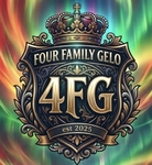 FOUR FAMILY GELO (4FG)