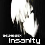 xinsanity