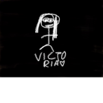 Victoria’s Group For Fun!