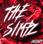 The $impz ツ