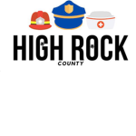Highrock County Official Group