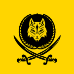 [Wolves] Special Forces