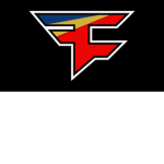 FaZe Fan Page
