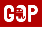 [USA] The Republican Party