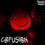 Confusion Dev Team