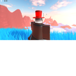 Red labs