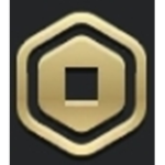 Robux collecting group