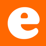 .easyGroup