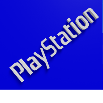 [!!UPPDATE!!] PlayStation Store RP