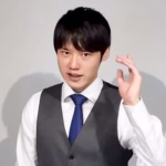 にじすたーのグループ！