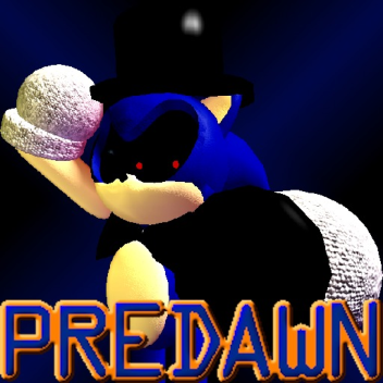 PreDawn