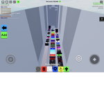 Group Thumbnail