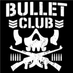 Bullet Club