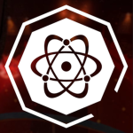 Paragon Science
