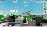 Rauf ist Noob Maksim ist Cool