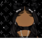 24k_Ines