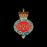 [BAF] HMs Blues And Royals
