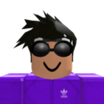 Jason_Playz21