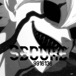 临 Secure