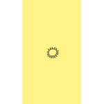 g01d