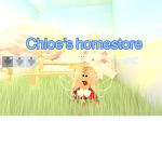 Aesthetic softie outfits