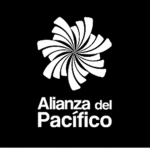 Tratado alianzas del pacifico