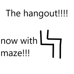 The Hangout!!!