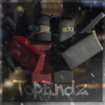 TopEndz