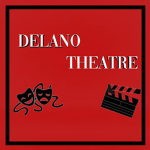 DT | Delano Theatre