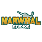 Νarwhal Studios