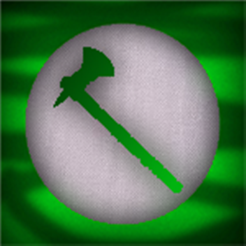 Indesur -Water Stronghold-