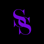 Stellar Style